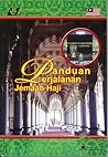 Panduan Perjalanan Jemaah Haji