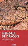 Memoria del dragón Memoria del dragón