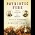 Patriotic Fire: Andrew Jackson and Jean Laffite at the Battle of New Orleans 