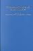 Transactions and Encounters: Science and Culture in the Nineteenth Century