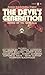 The Devil's Generation