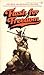 Flash for Freedom! by George MacDonald Fraser