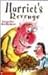 Harriet's Revenge
