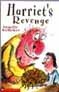 Harriet's Revenge