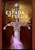 La espada de fuego
