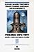 Premio UPC 1991: Novela cor...