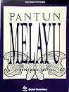 Pantun Melayu