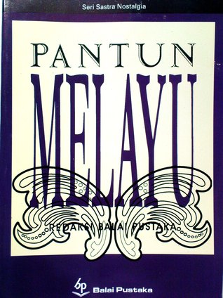 Pantun Melayu