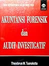 Akuntansi Forensi...