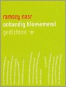 Onhandig bloesemend