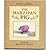 The Marzipan Pig by Russell Hoban