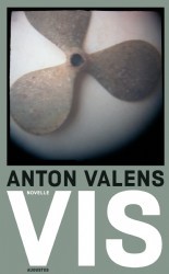 Vis (Paperback)