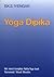 Yoga Dipika by B.K.S. Iyengar