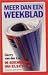 Meer dan een weekblad, de g...
