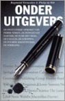 Onder uitgevers (Paperback)