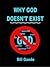 Why God Doesn't Exist