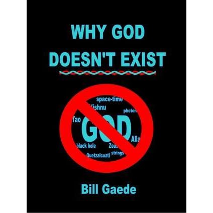 Don't exist игра. Doesn t exist in pathid. I don't exist. Warning effects. Doesn t exist in pathid.