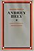 Selected Essays of Andrey Bely by Andrei Bely