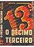 O décimo terceiro by Melita Maschmann