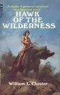 Hawk of the Wilderness