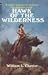 Hawk of the Wilderness
