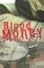 Blood Money: Crime Incorporated