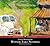 Winner Take Nothing (Scribner Classic)