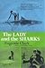 The Lady and the Sharks