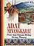 Adat Minangkabau by Amir M.S. Adat Minangkabau by Amir M.S.