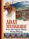 Adat Minangkabau:...