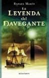 La leyenda del Navegante