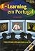 E-Learning em Portugal