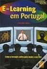 E-Learning em Portugal