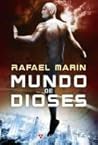 Mundo de dioses