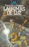 Lágrimas de Luz