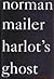 Harlot's Ghost