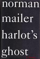 Harlot's Ghost