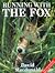 Running With the Fox