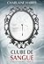 Clube de Sangue (Sangue Fre...