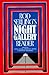 Rod Serling's Night Gallery...