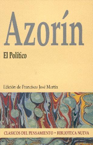 El político