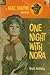 One Night With Nora