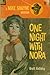One Night With Nora