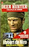 The Deer Hunter by Jerrold Mundis