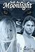Soft As Moonlight by J.A. Saare