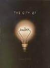 The City of Ember by Jeanne DuPrau