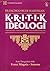 Kritik Ideologi: Pertautan ...