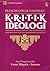 Kritik Ideologi by F. Budi Hardiman