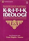 Kritik Ideologi: ...