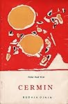 Cermin